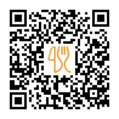 QR-code link para o menu de Sukkur Food Bbq