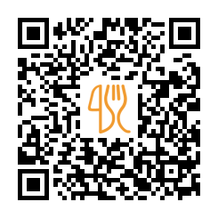 QR-code link para o menu de Nivedyam