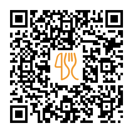 QR-code link para o menu de Mcdonald's