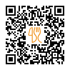 QR-code link para o menu de Campisi's