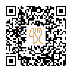 QR-code link para o menu de Pyatyy Ugol,