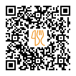 QR-code link para o menu de ניודלי Newdeli