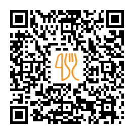 QR-code link para o menu de Navras Swad