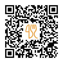 QR-code link para o menu de Yami Sushi