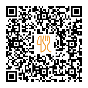 QR-code link para o menu de Restorant Ujimir