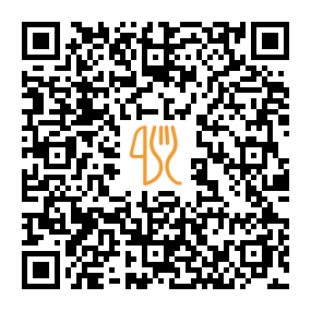 QR-code link para o menu de Oriental Palace