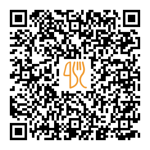 QR-code link para o menu de Marton Manor Farm Shop And Tearoom