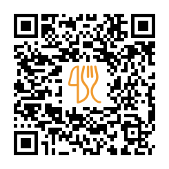 QR-code link para o menu de Hongkong