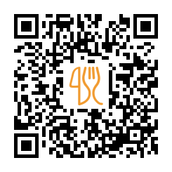 QR-code link para o menu de Shunty Di Chap