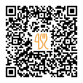 QR-code link para o menu de Roll #39;n #39; Flake