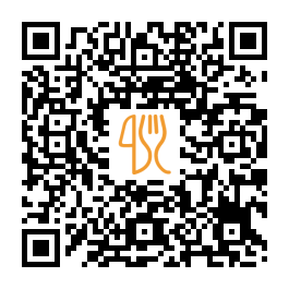 QR-code link para o menu de Capital Wong