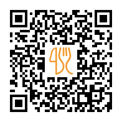 QR-code link para o menu de Max Danson Pub