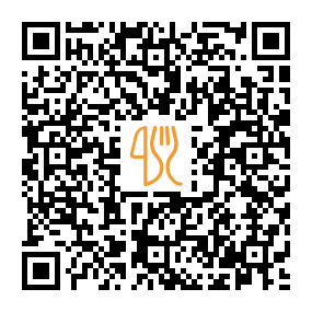 QR-code link para o menu de Taverna Mihallari