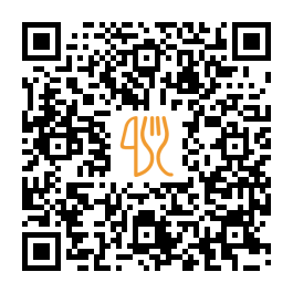 QR-code link para o menu de Pizzeria Yayo