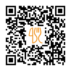 QR-code link para o menu de Tan Bame