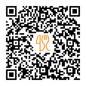 QR-code link para o menu de 33 Oldham Street