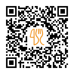 QR-code link para o menu de The Dive