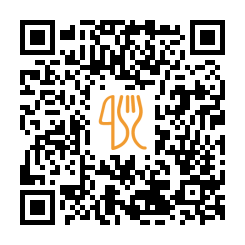 QR-code link para o menu de Angraj