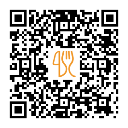 QR-code link para o menu de The Backstreet Llc