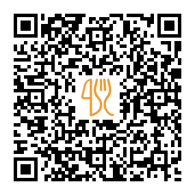 QR-code link para o menu de Bagels Bbq