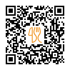 QR-code link para o menu de Saleem