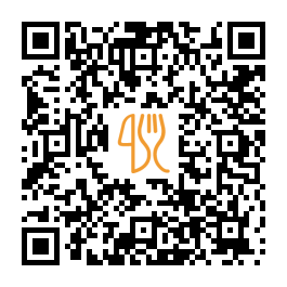 QR-code link para o menu de Dragonfly China