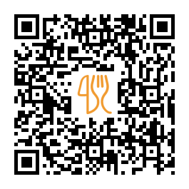 QR-code link para o menu de Heaney’s