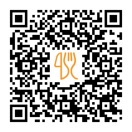 QR-code link para o menu de John Bread