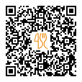 QR-code link para o menu de Sandwicheria El Ancla