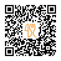 QR-code link para o menu de Daitya