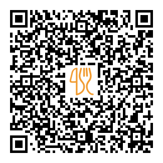 QR-code link para o menu de Torres Cervejaria Petiscaria