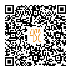 QR-code link para o menu de Chow Tao By Eatfit