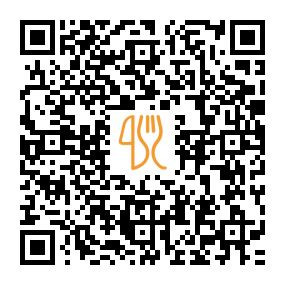 QR-code link para o menu de The Cork And Cheese Company