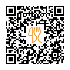 QR-code link para o menu de Mg