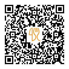 QR-code link para o menu de Frische Grill Hendl Danisman