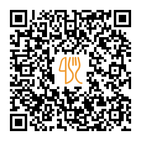 QR-code link para o menu de Ferdinandos Eatalian