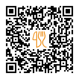 QR-code link para o menu de Kebdaky