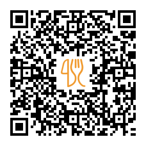 QR-code link para o menu de Bosuns Locker Cafe