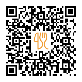 QR-code link para o menu de The Office Beer Grill