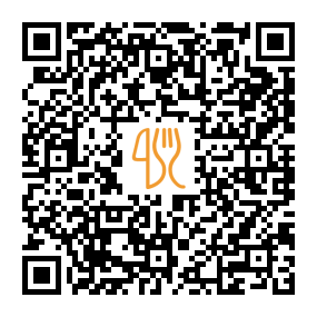 QR-code link para o menu de Miller's Tavern