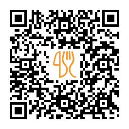 QR-code link para o menu de Jlm Local Sushi