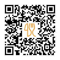 QR-code link para o menu de 4u