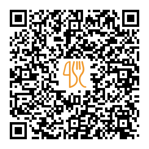 QR-code link para o menu de Light Body Wholistic Clinic And Organic Earth Juice