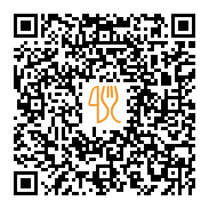 QR-code link para o menu de Marktküche Billa Mitterfeldstraße 4329