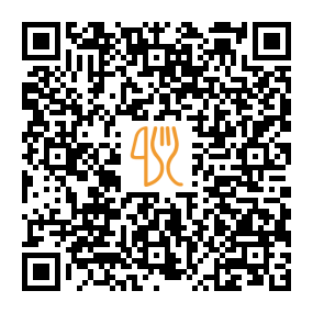 QR-code link para o menu de Lils Plaice