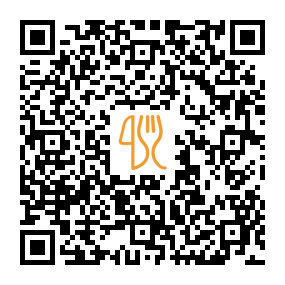 QR-code link para o menu de Charley's Grilled Subs