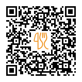 QR-code link para o menu de Guesthouse Korabi