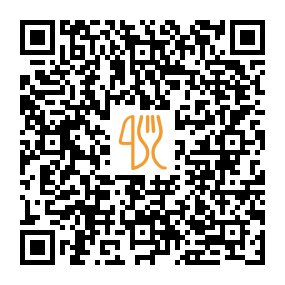 QR-code link para o menu de Don Clemente