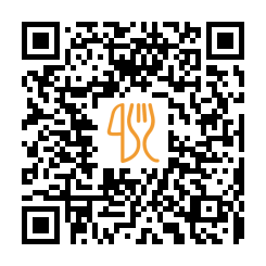 QR-code link para o menu de Las 5m