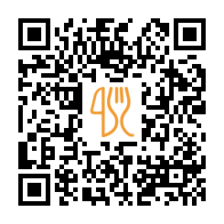 QR-code link para o menu de Myra